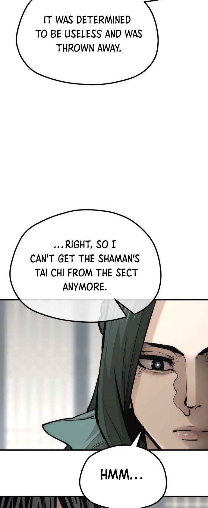 Page 82 of Chapter 120