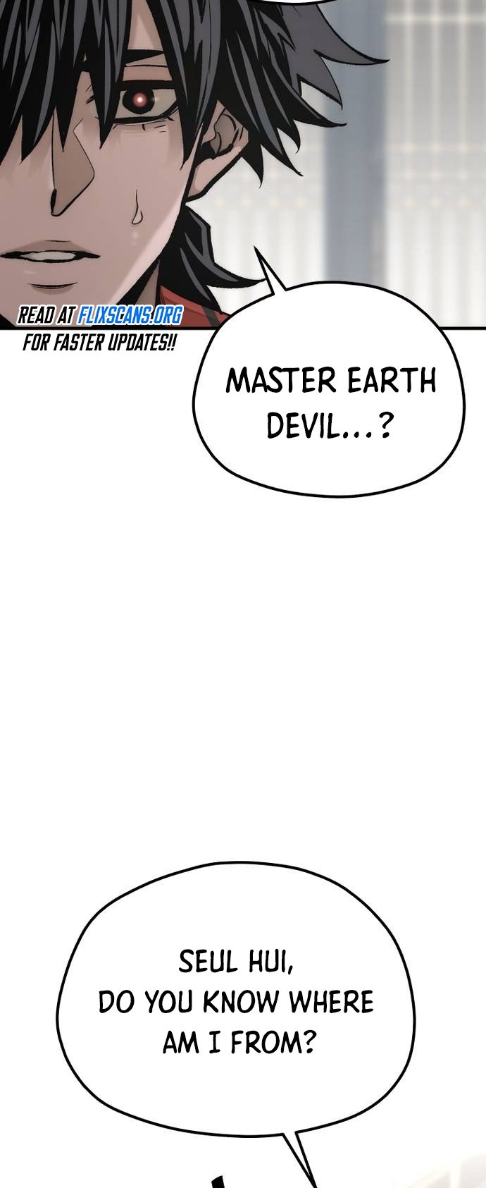 Page 83 of Chapter 120