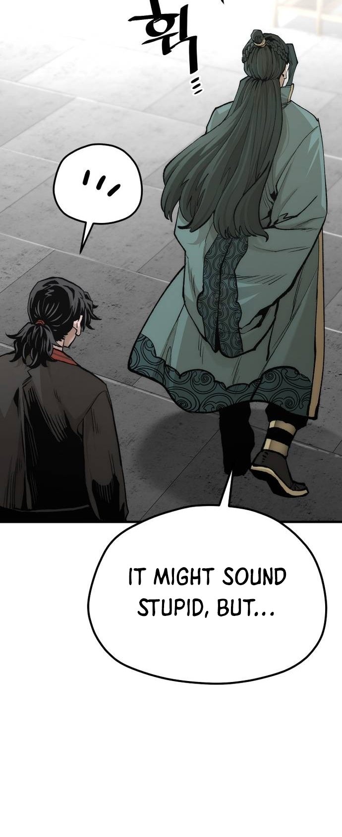 Page 84 of Chapter 120