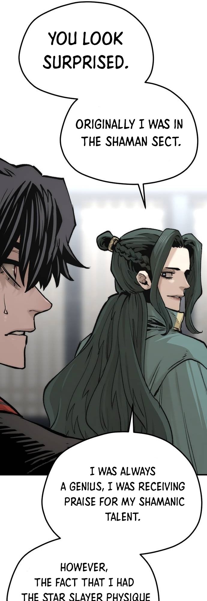 Page 86 of Chapter 120