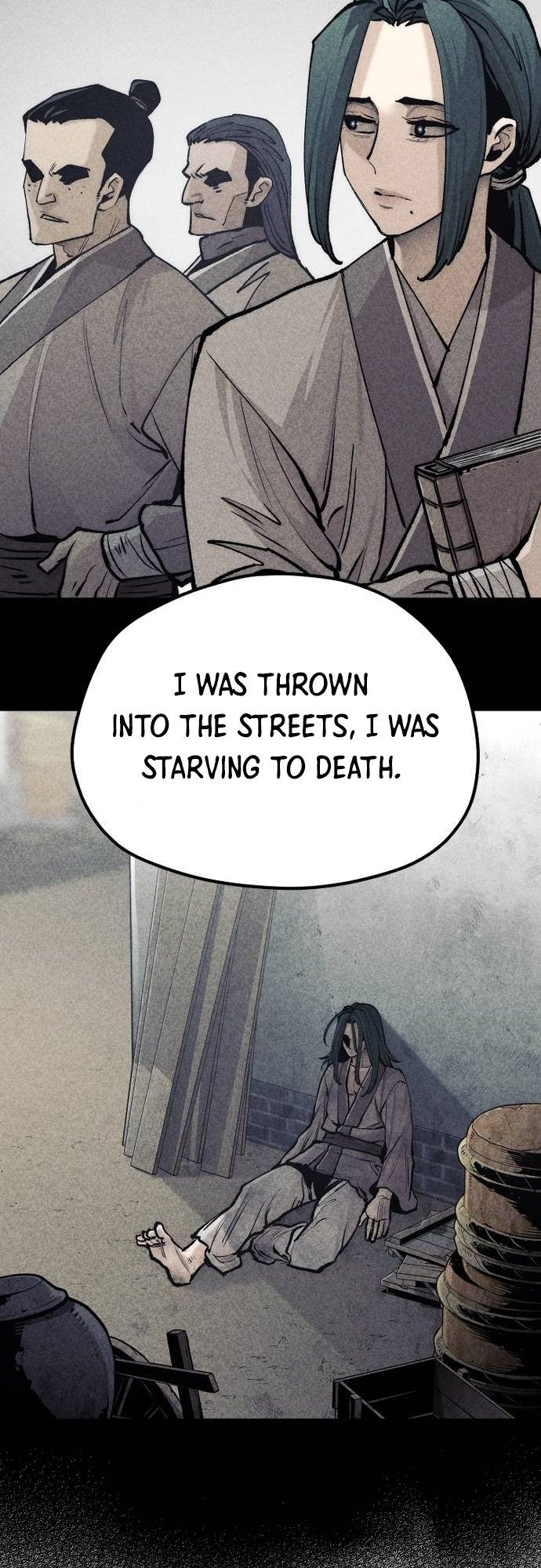 Page 89 of Chapter 120