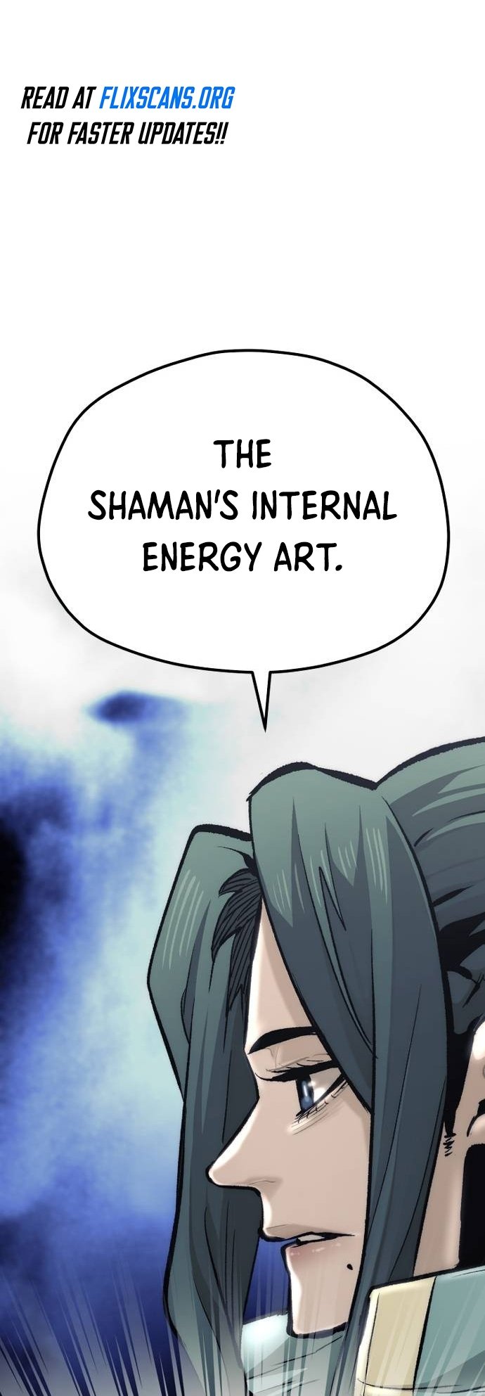 Page 93 of Chapter 120