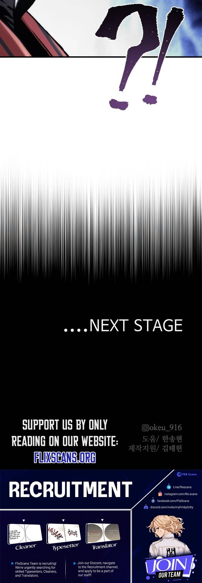 Page 95 of Chapter 120