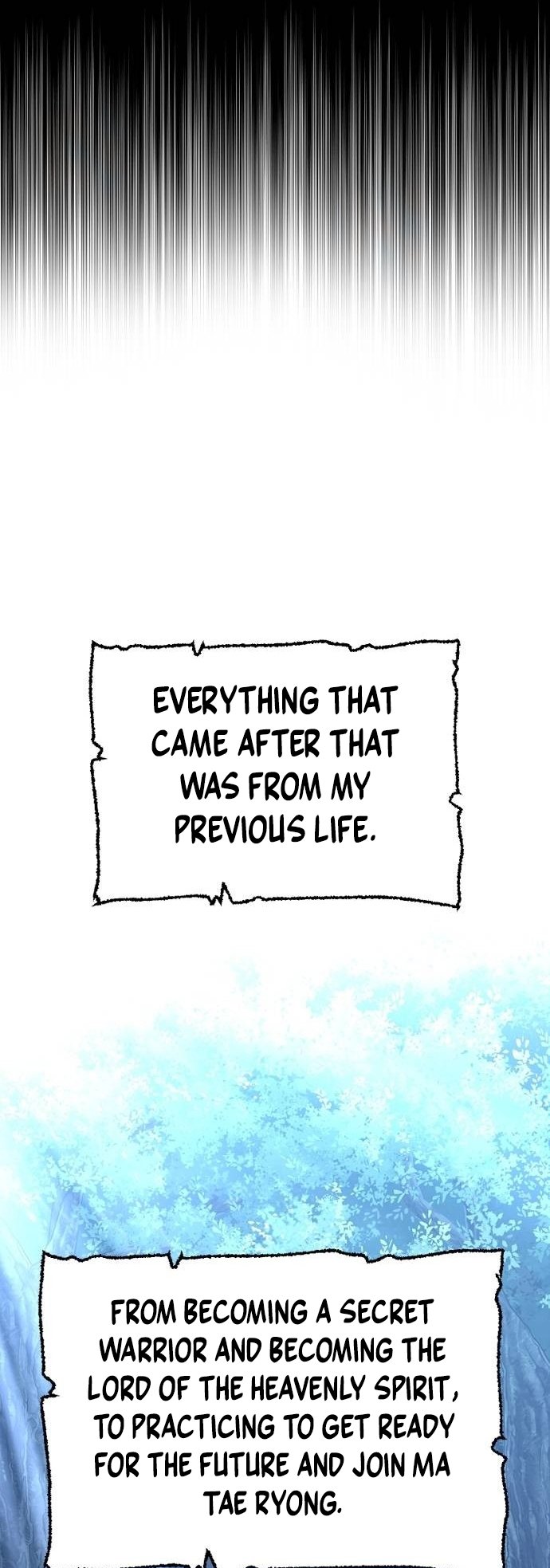 Page 7 of Chapter 121