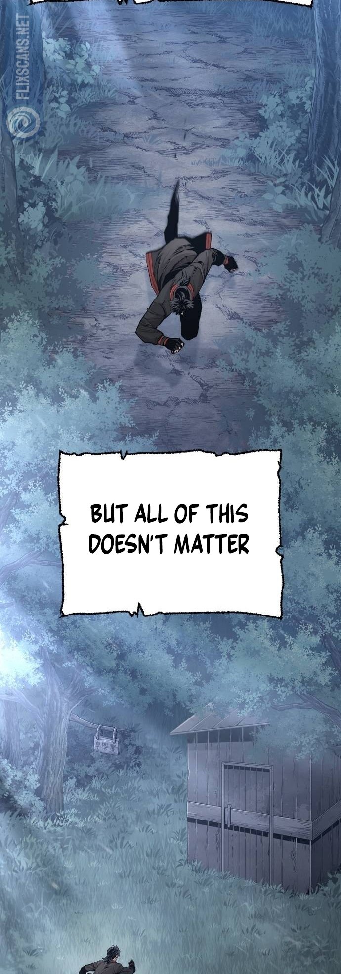 Page 8 of Chapter 121