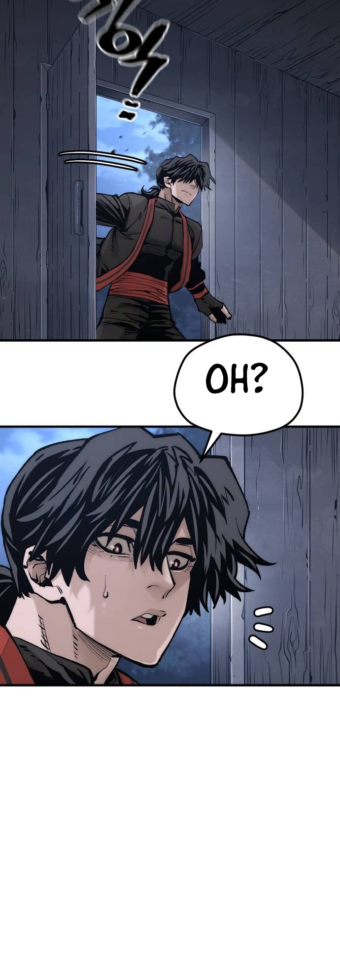 Page 10 of Chapter 121