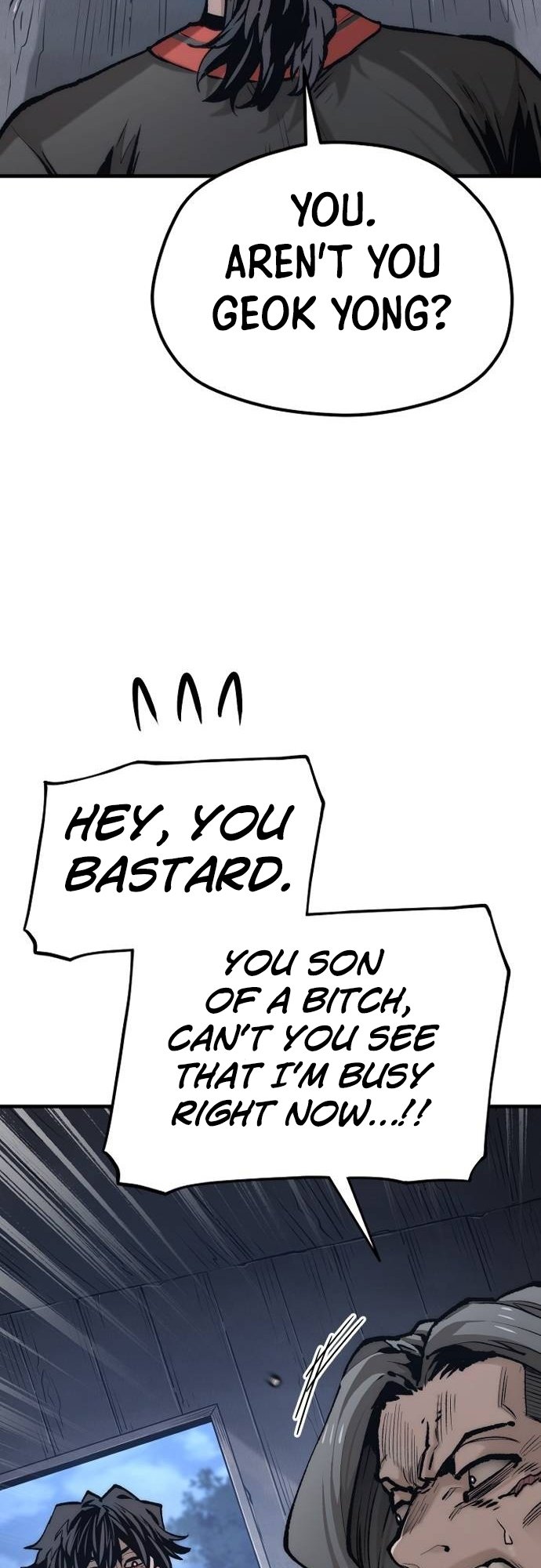 Page 12 of Chapter 121