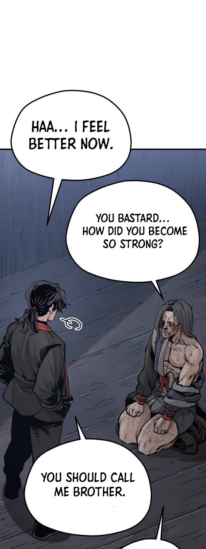 Page 17 of Chapter 121