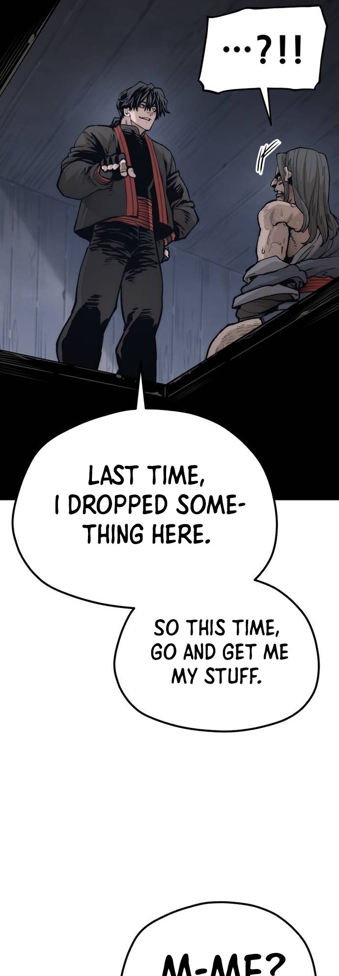 Page 21 of Chapter 121
