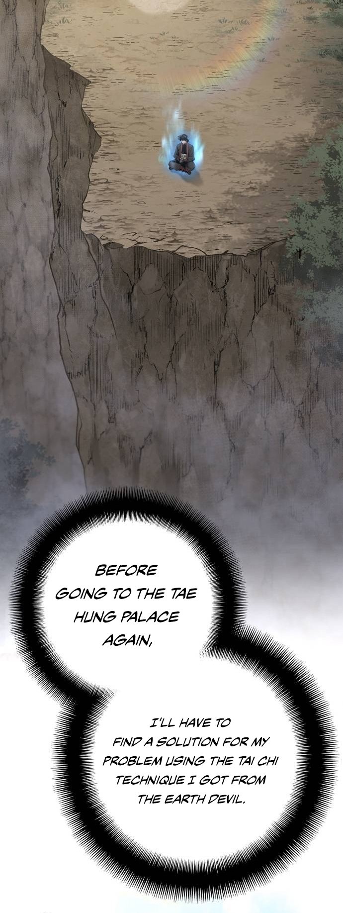 Page 40 of Chapter 121