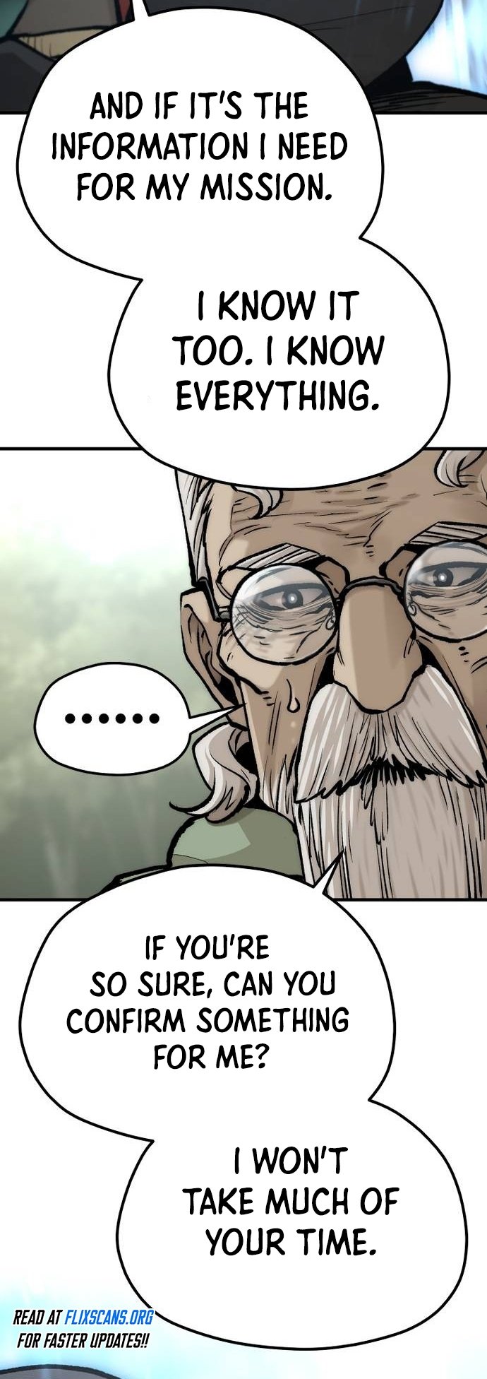 Page 51 of Chapter 121