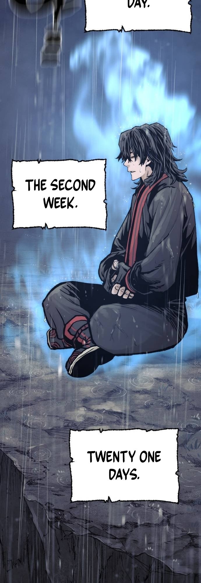 Page 68 of Chapter 121