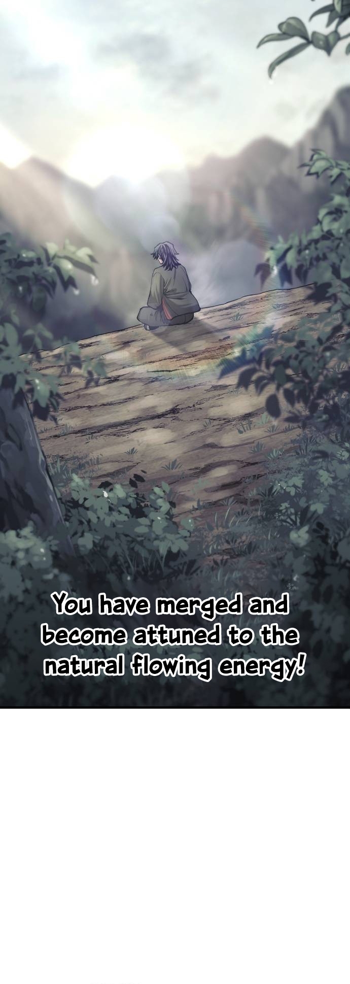 Page 88 of Chapter 121