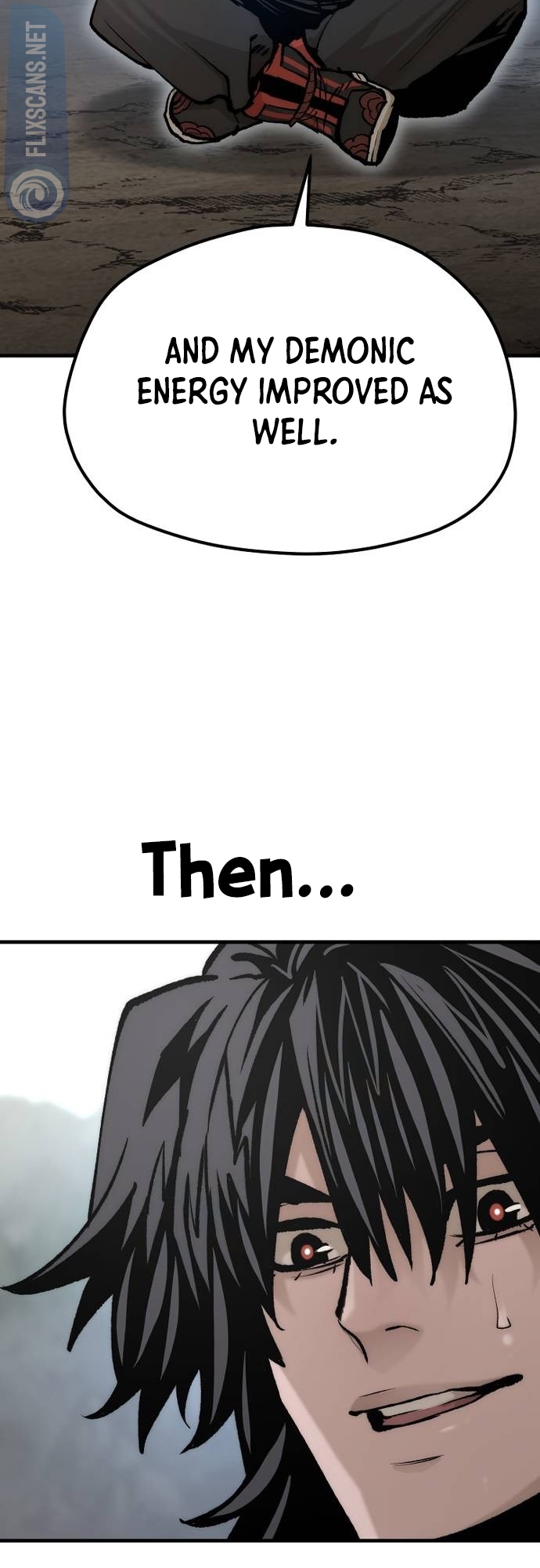 Page 92 of Chapter 121