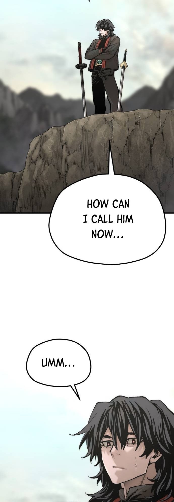 Page 9 of Chapter 122