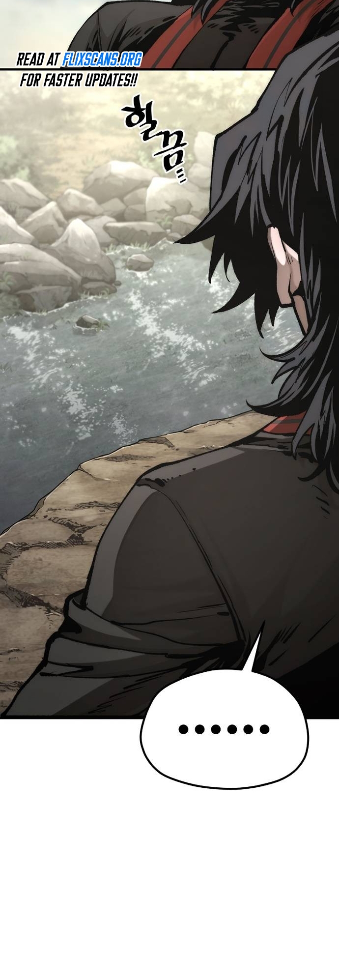 Page 10 of Chapter 122