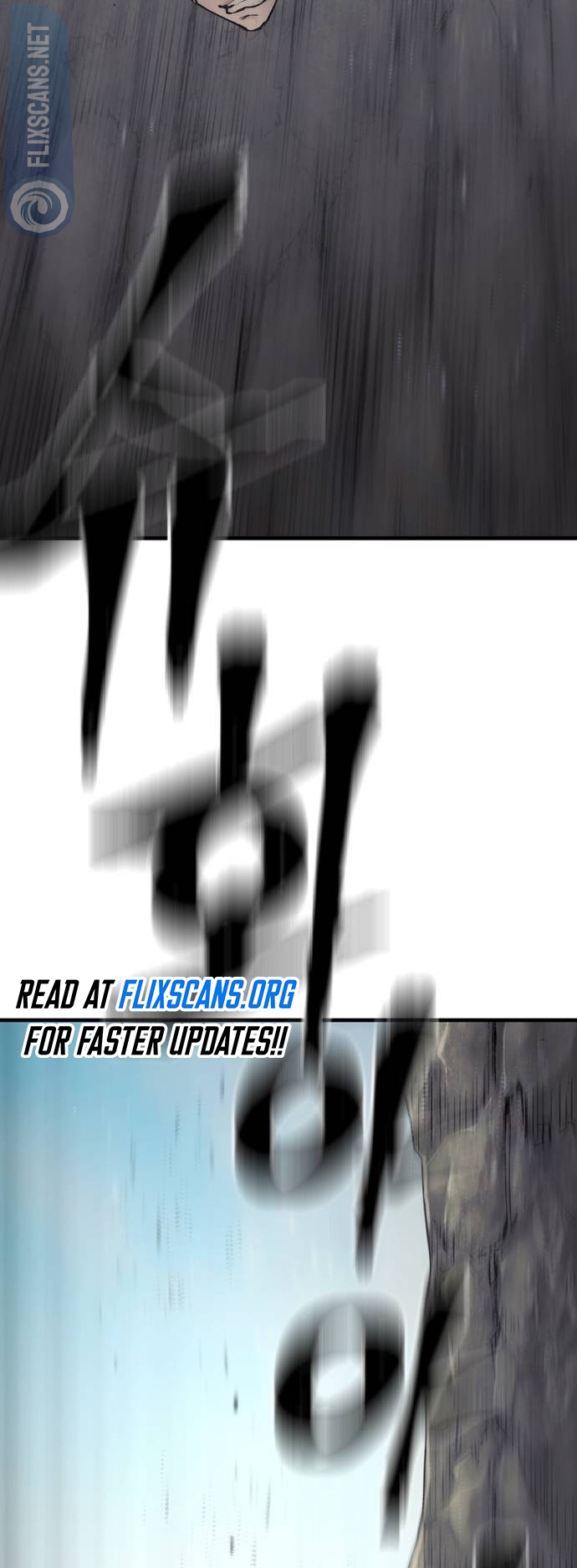 Page 15 of Chapter 122