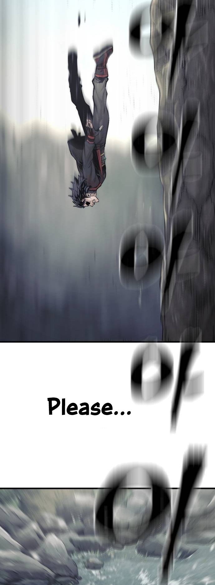 Page 16 of Chapter 122