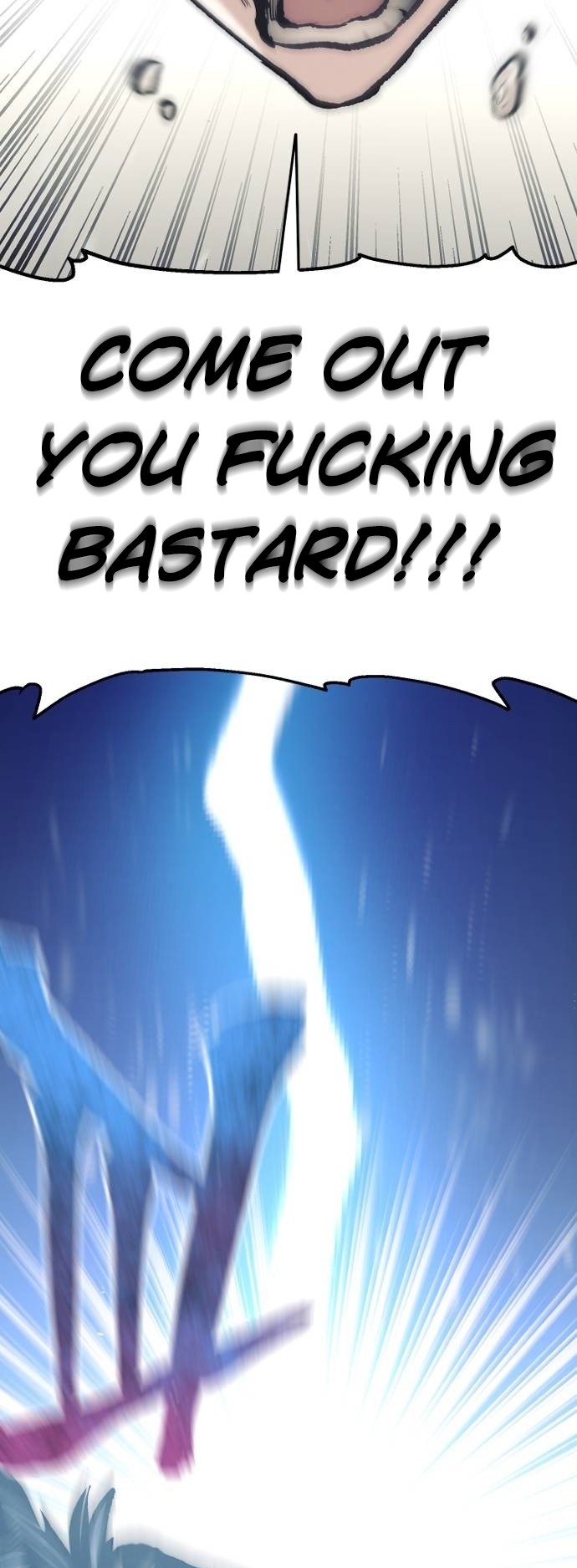 Page 18 of Chapter 122