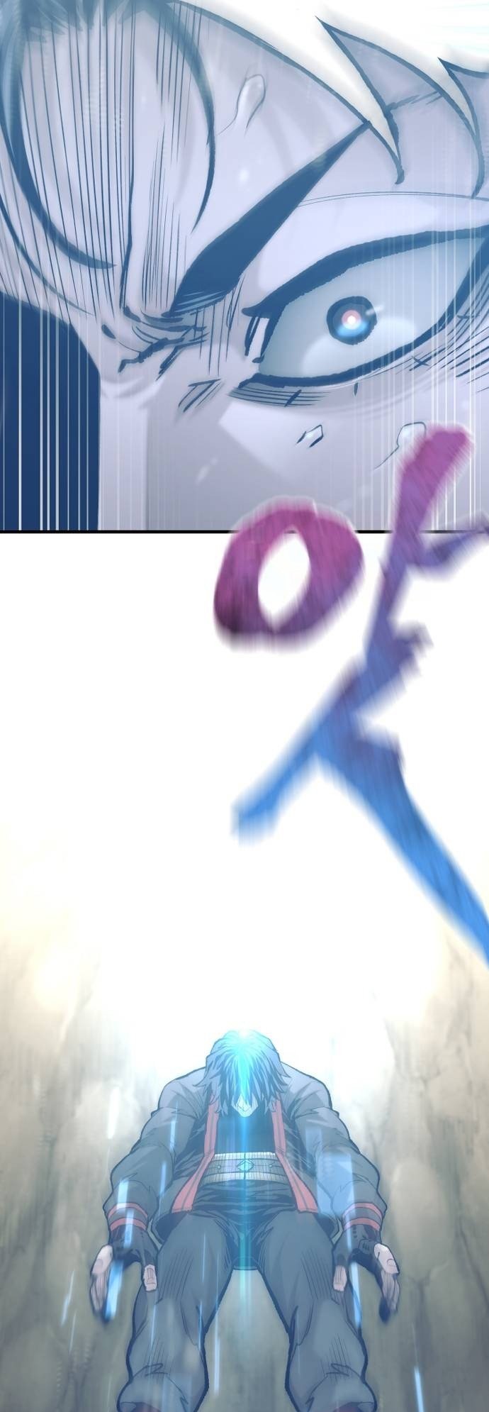 Page 19 of Chapter 122