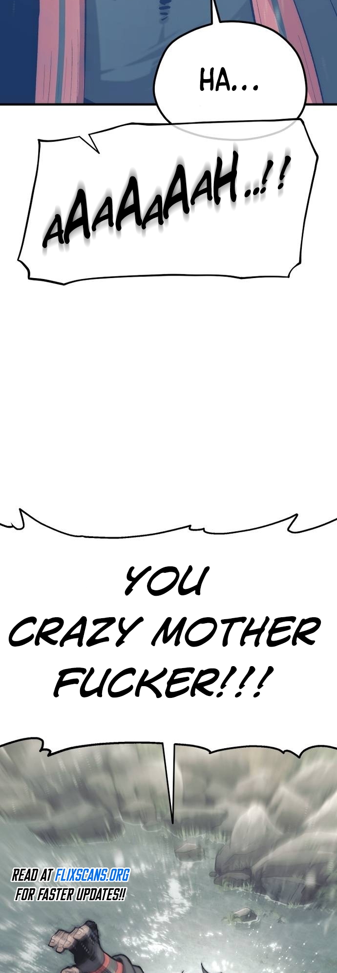 Page 21 of Chapter 122