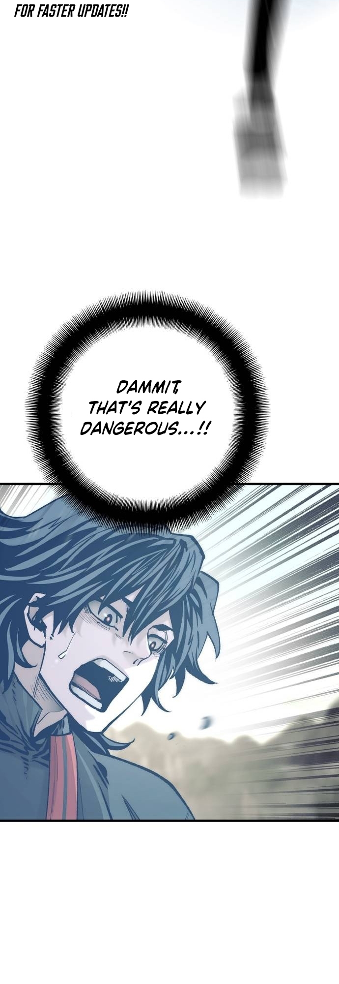 Page 28 of Chapter 122