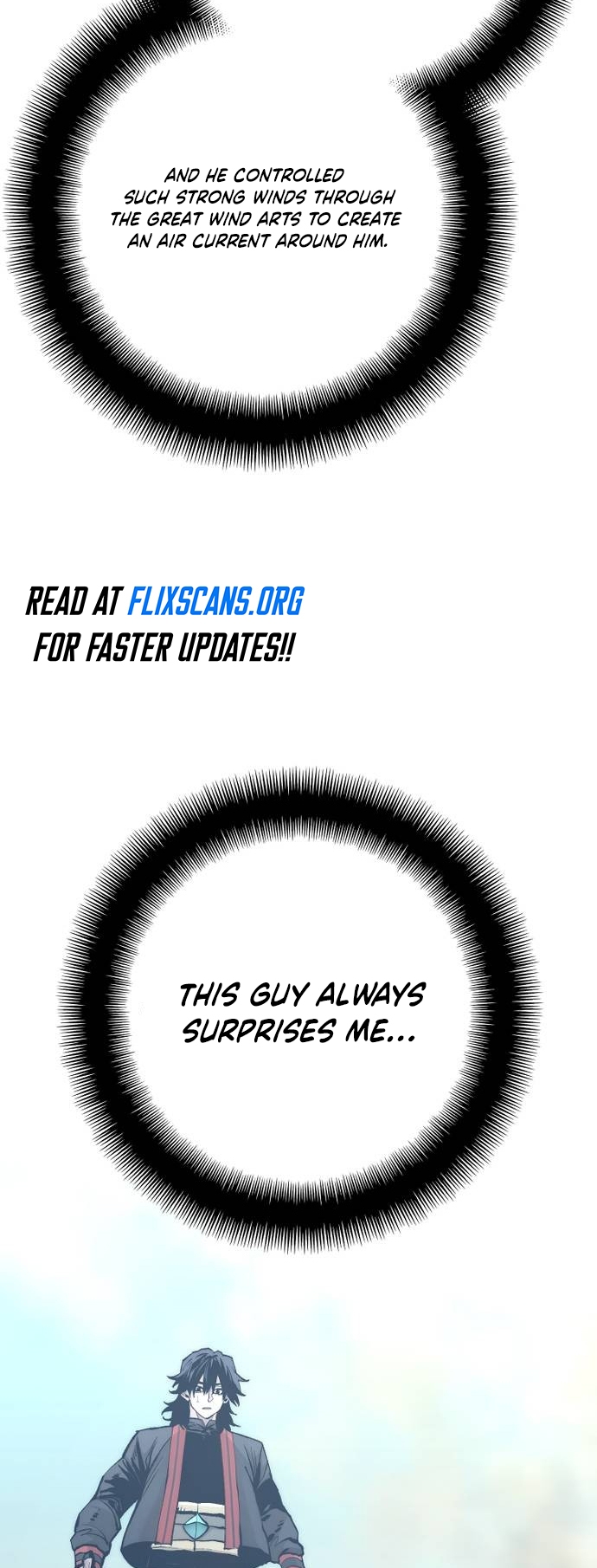 Page 34 of Chapter 122