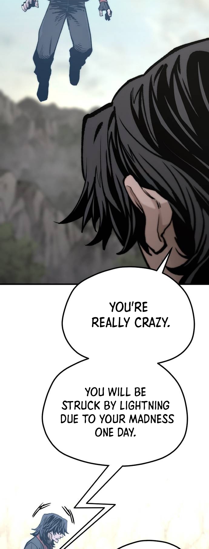 Page 35 of Chapter 122
