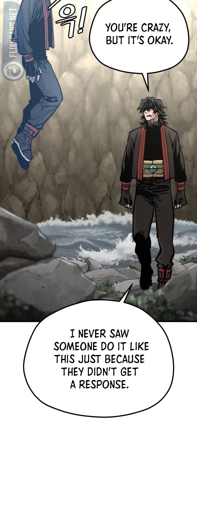Page 36 of Chapter 122