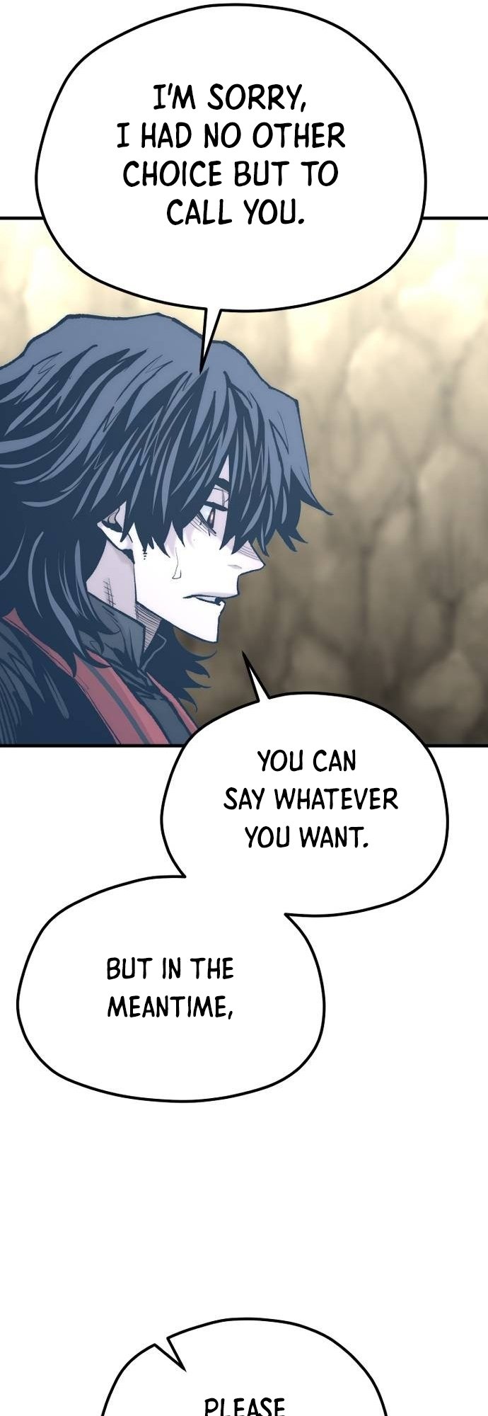 Page 37 of Chapter 122