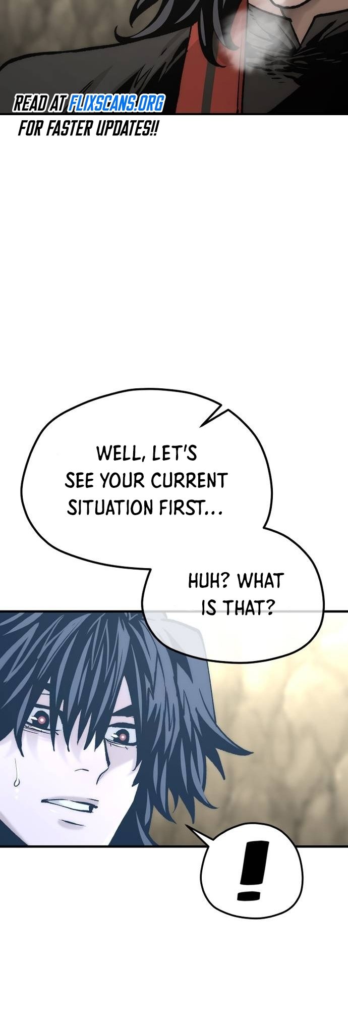 Page 39 of Chapter 122