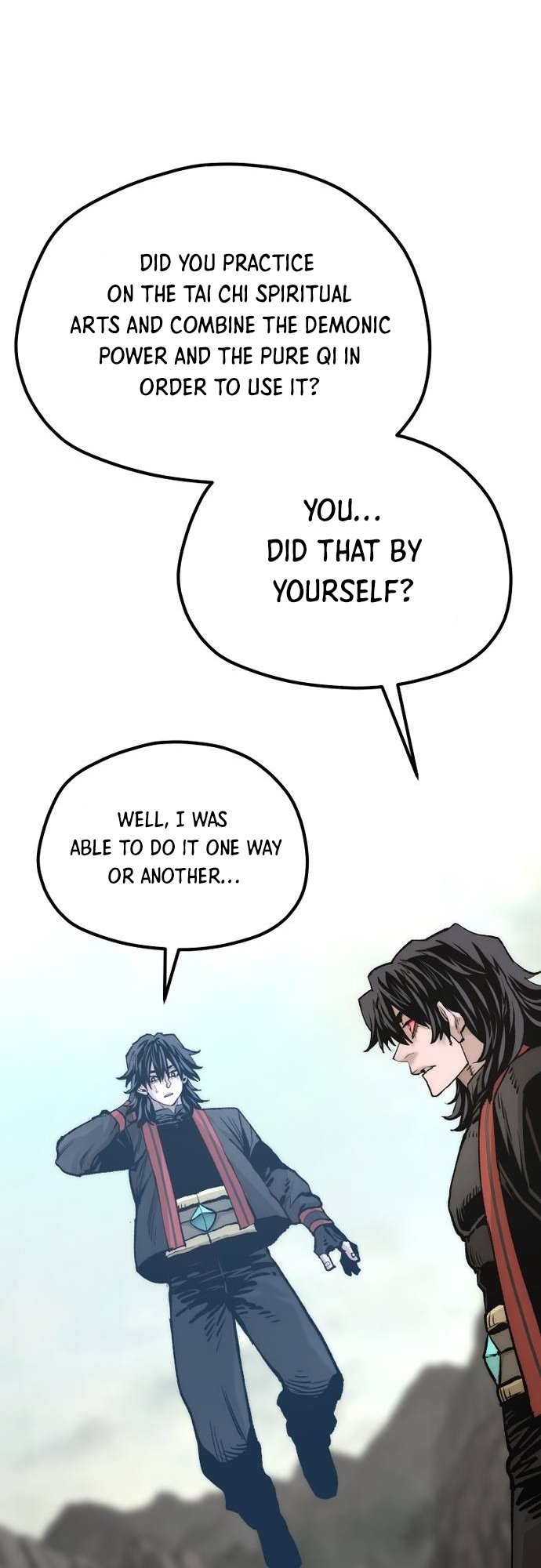 Page 40 of Chapter 122