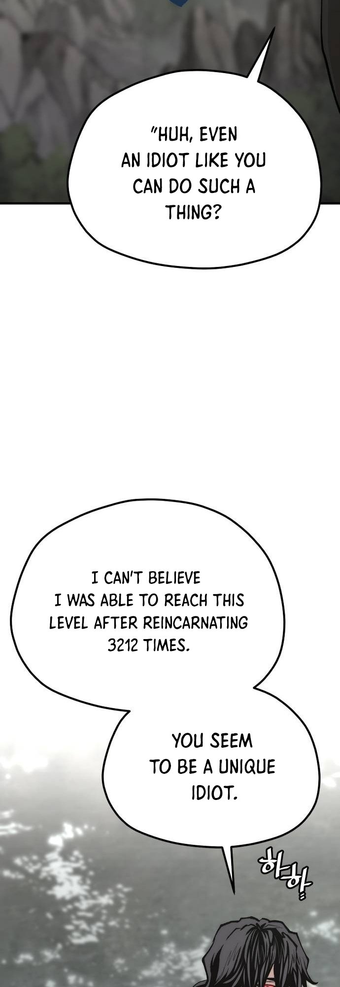 Page 41 of Chapter 122