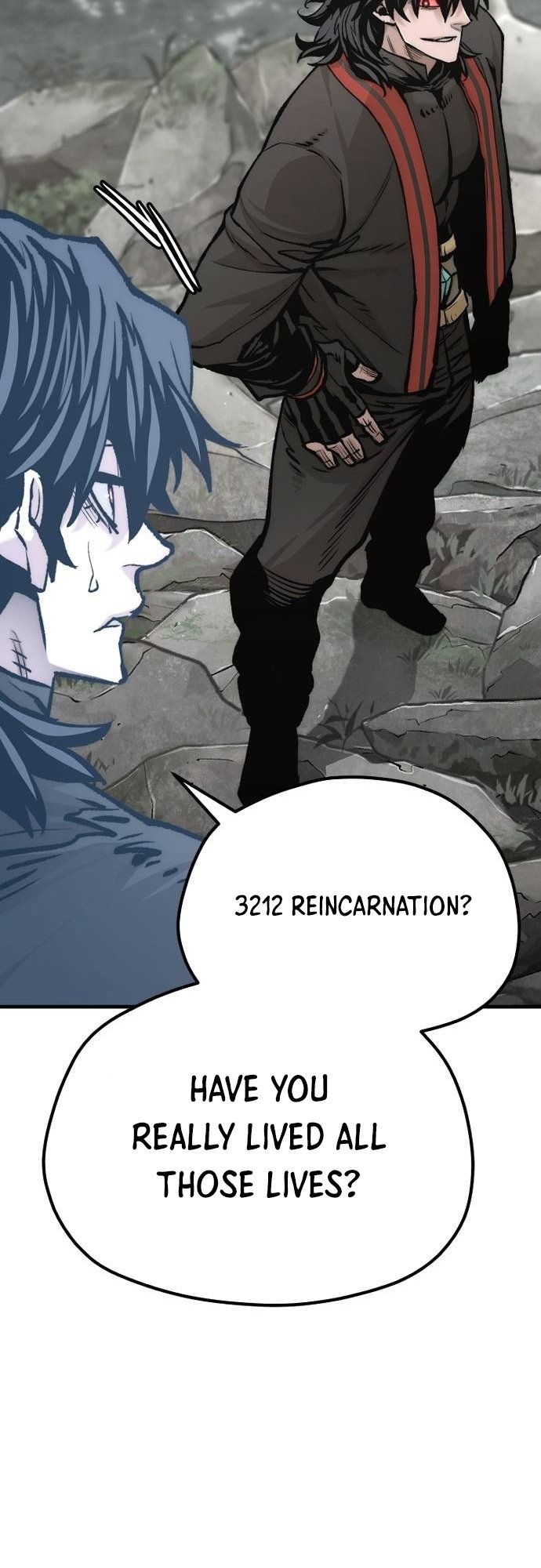 Page 42 of Chapter 122