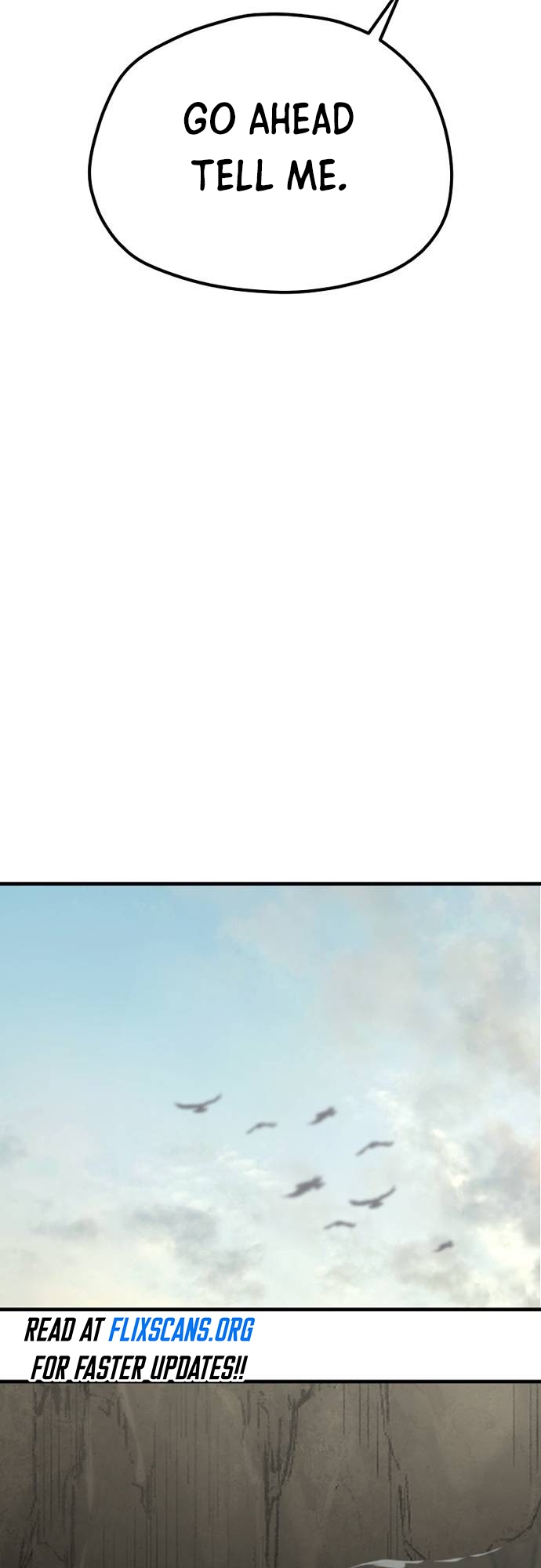 Page 45 of Chapter 122