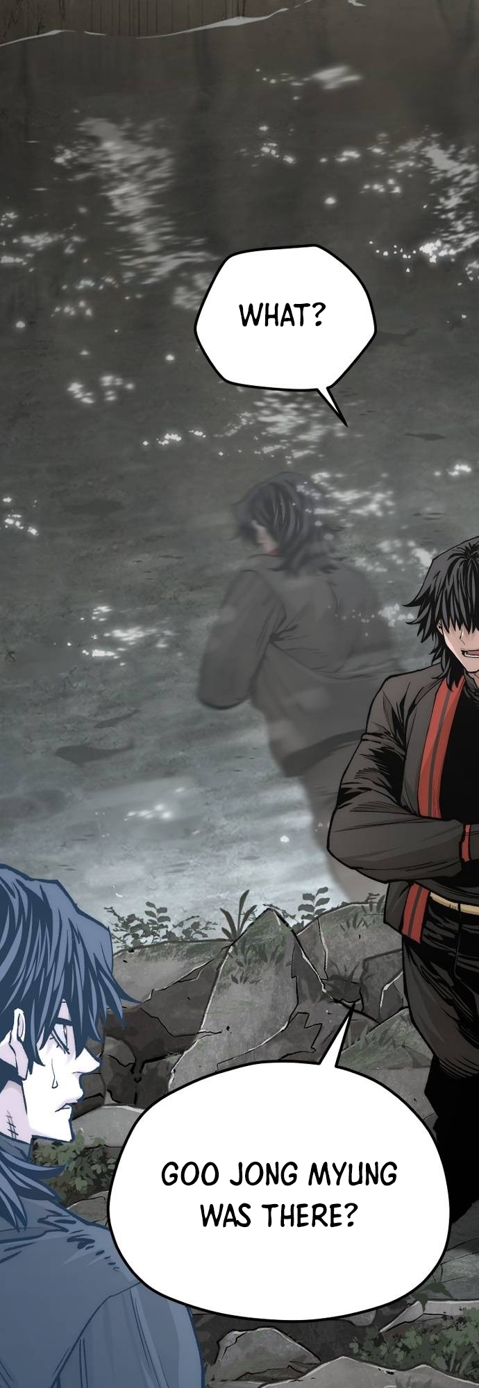 Page 46 of Chapter 122