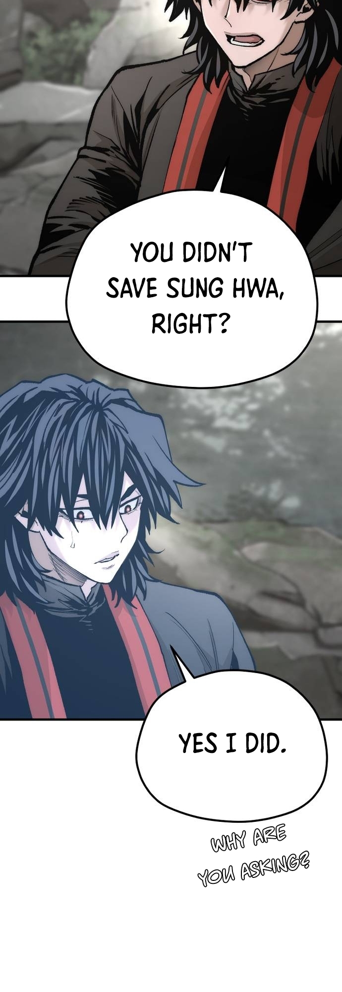 Page 48 of Chapter 122