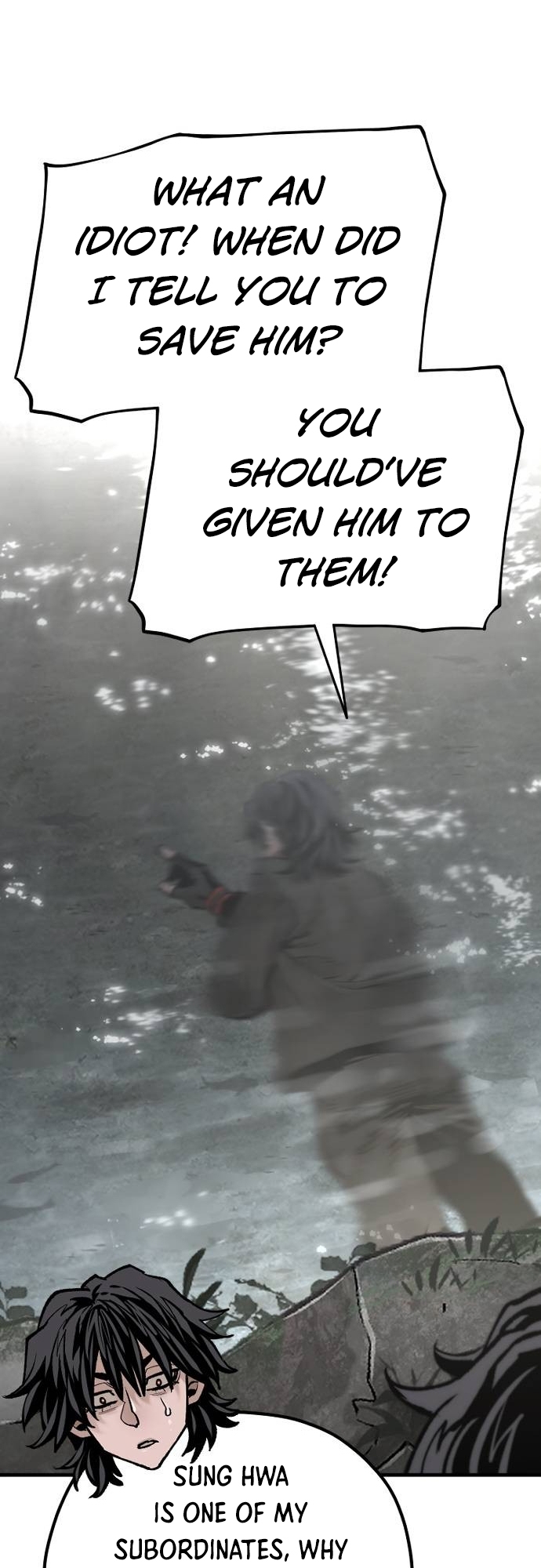 Page 49 of Chapter 122