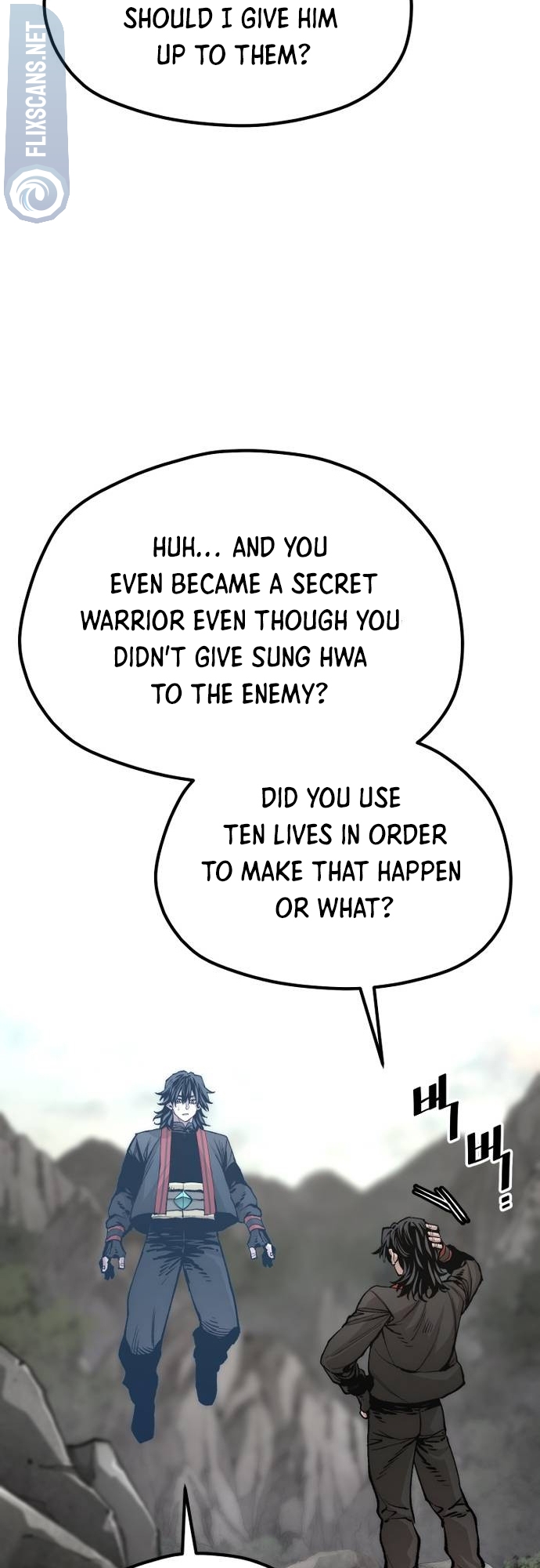 Page 50 of Chapter 122