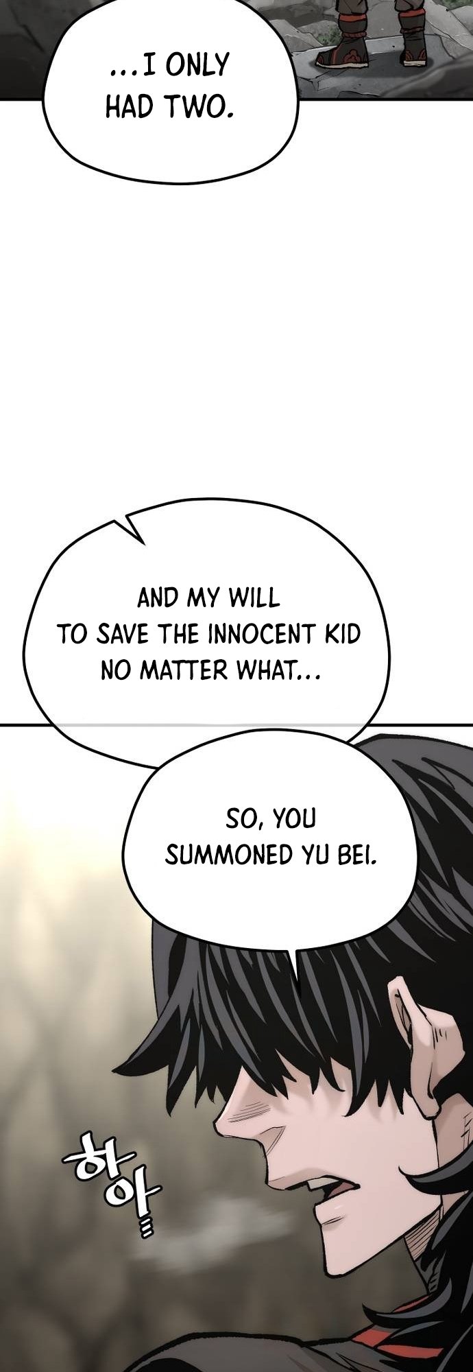 Page 51 of Chapter 122