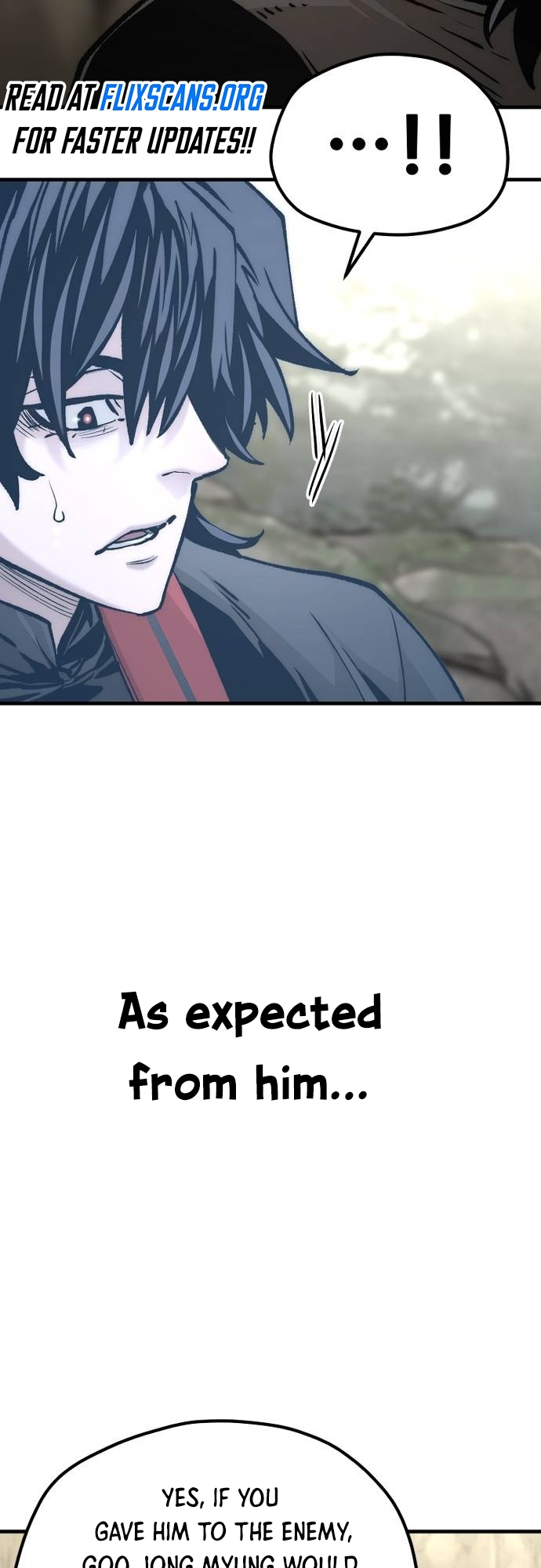 Page 52 of Chapter 122