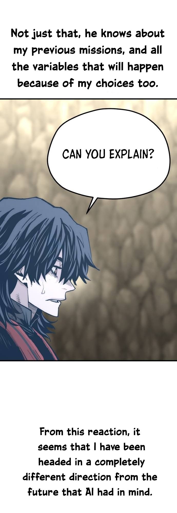 Page 54 of Chapter 122