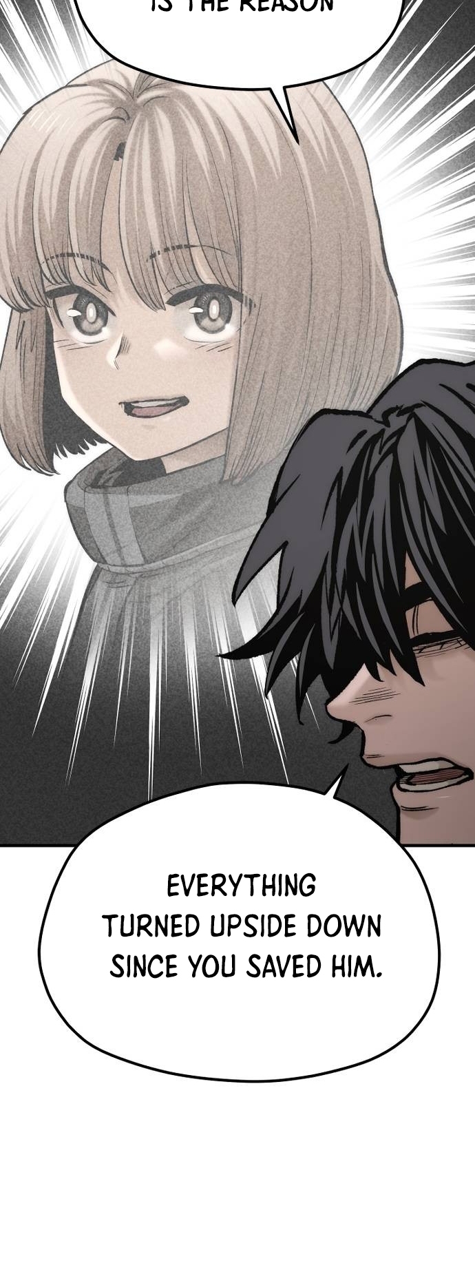 Page 56 of Chapter 122