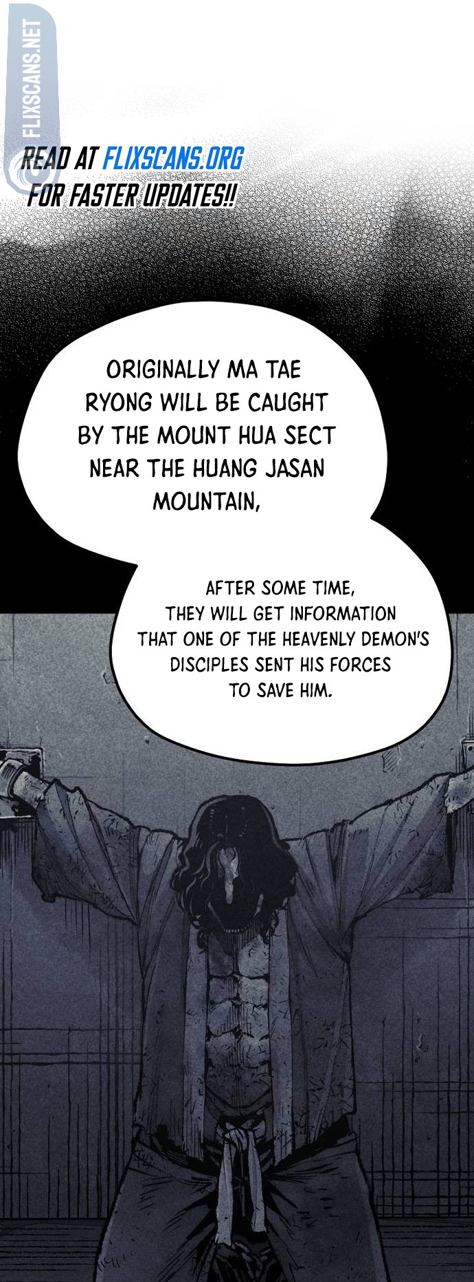 Page 57 of Chapter 122