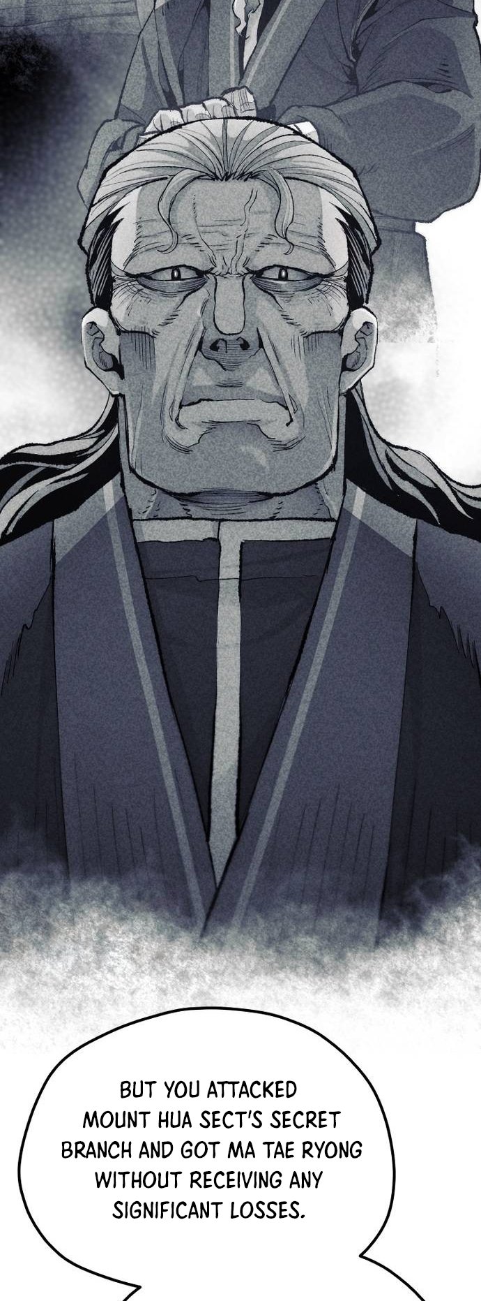 Page 59 of Chapter 122