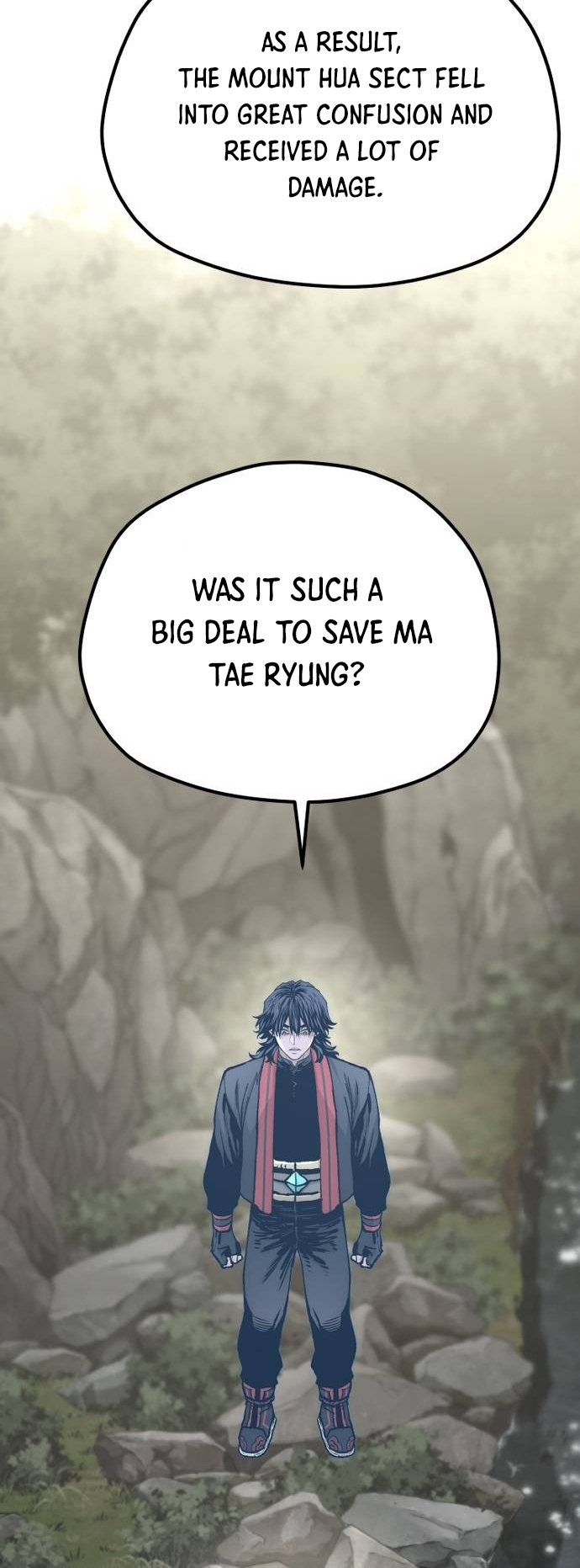 Page 60 of Chapter 122