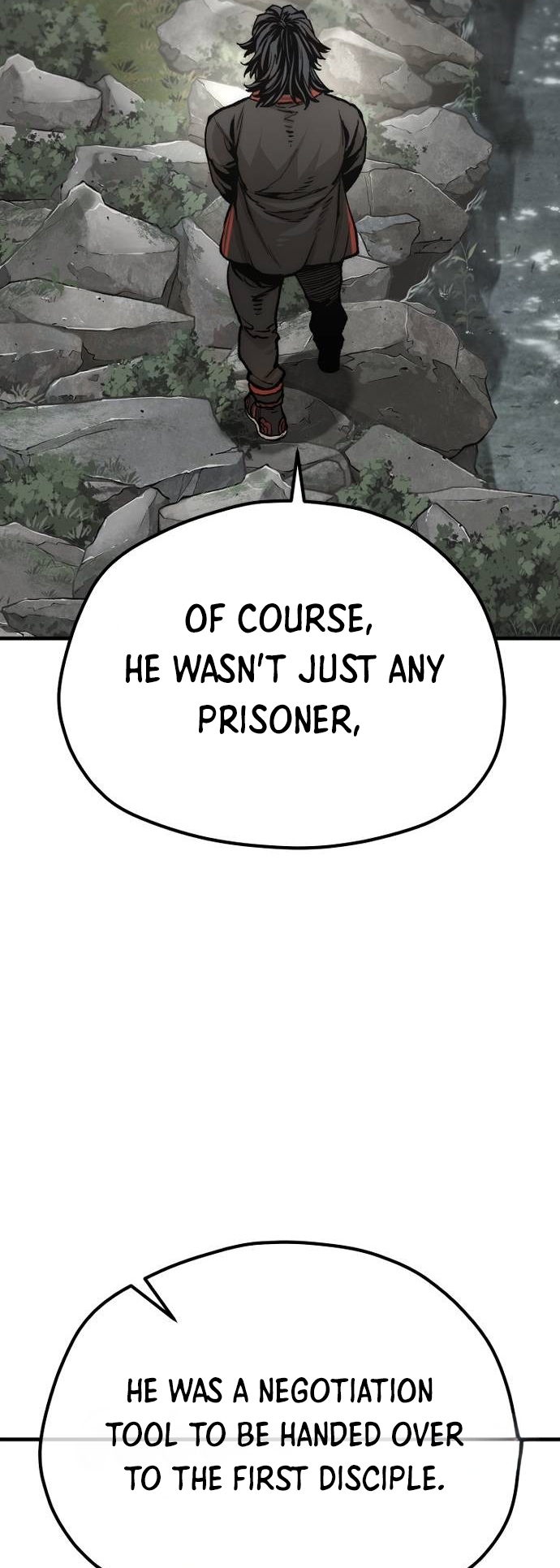 Page 61 of Chapter 122