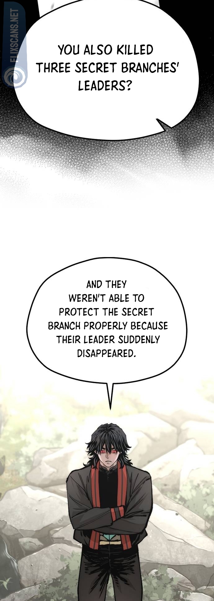 Page 64 of Chapter 122