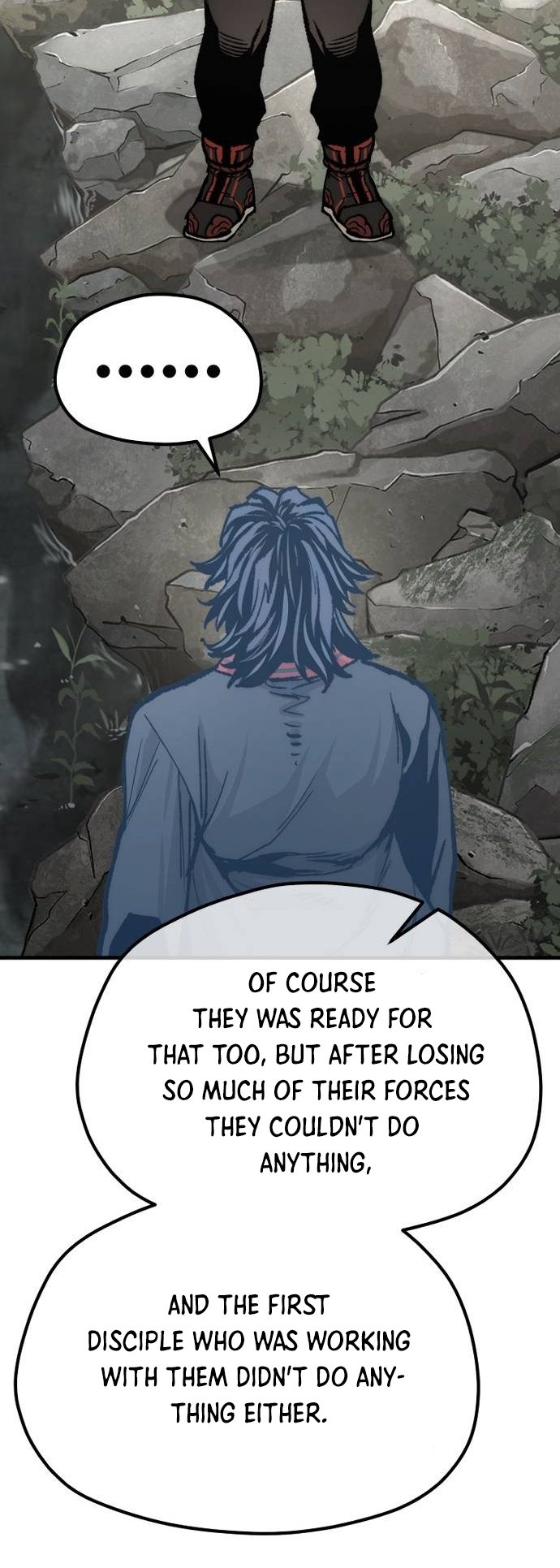 Page 65 of Chapter 122