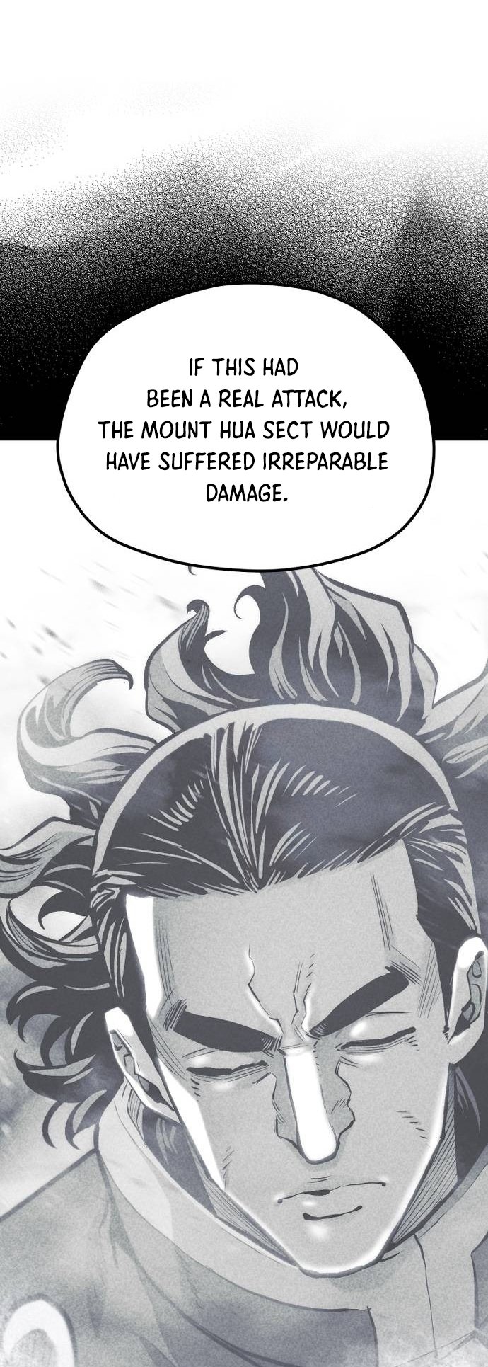 Page 66 of Chapter 122